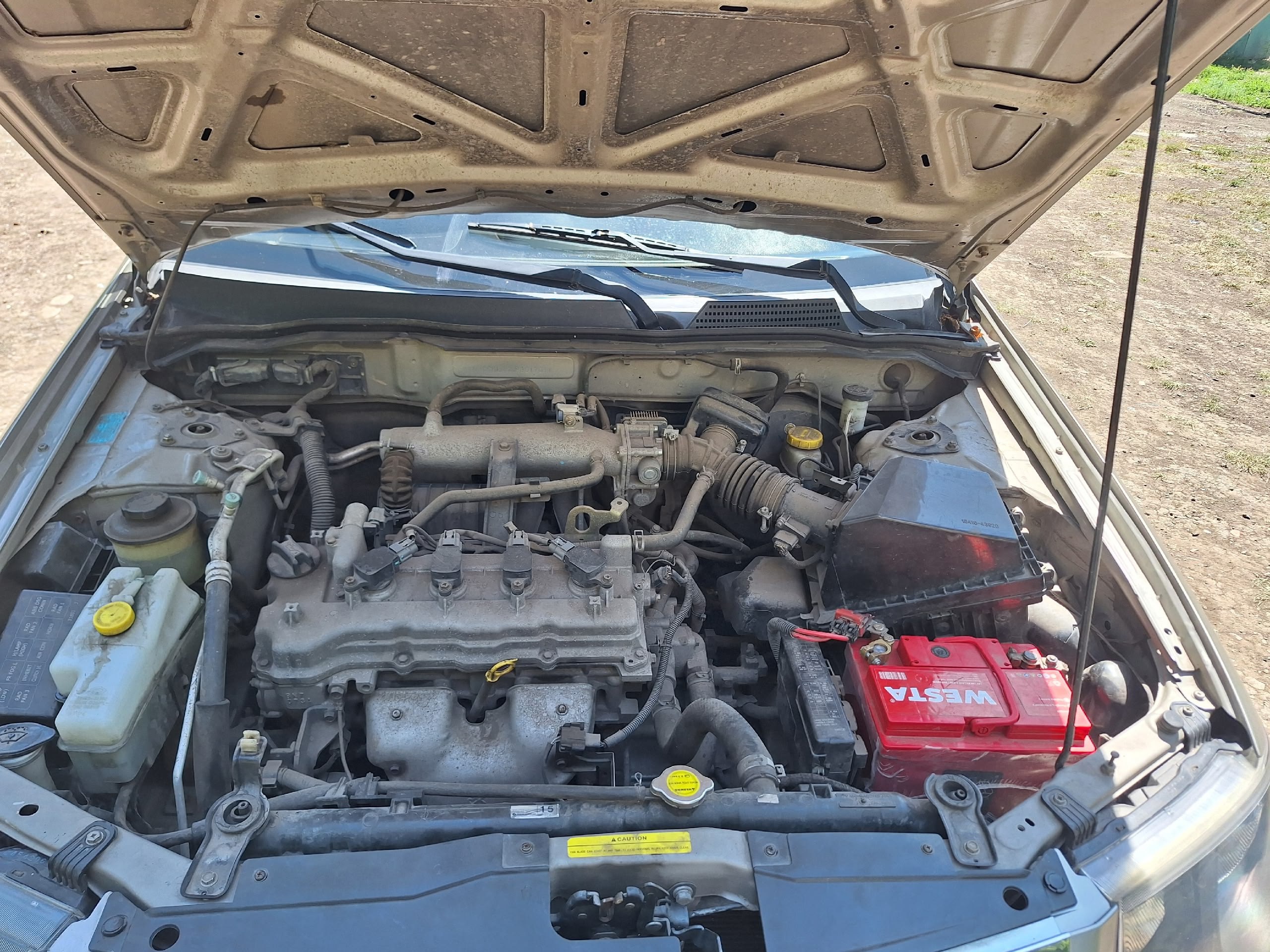 Nissan Almera Classic 2011 года. Свердловск. 1.6 литра,