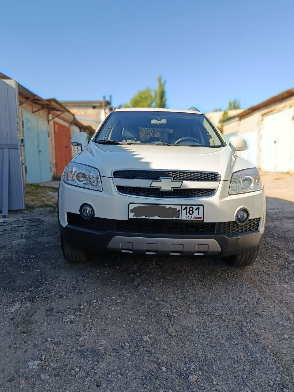 Продам авто 2.0 дизель, АКПП передний привод, 7