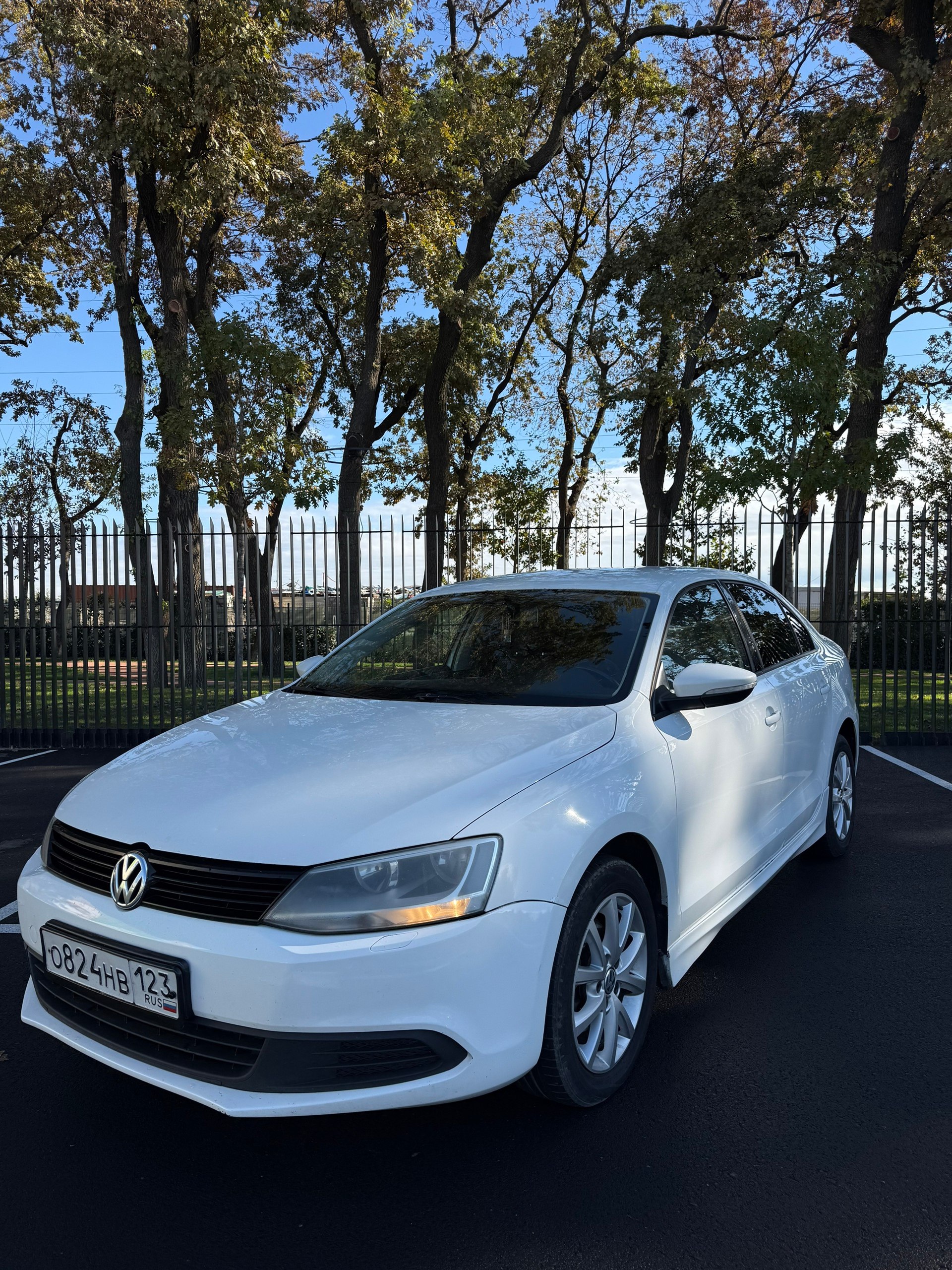 Volkswagen Jetta мотор 1.4 турбо 2013 год коробка