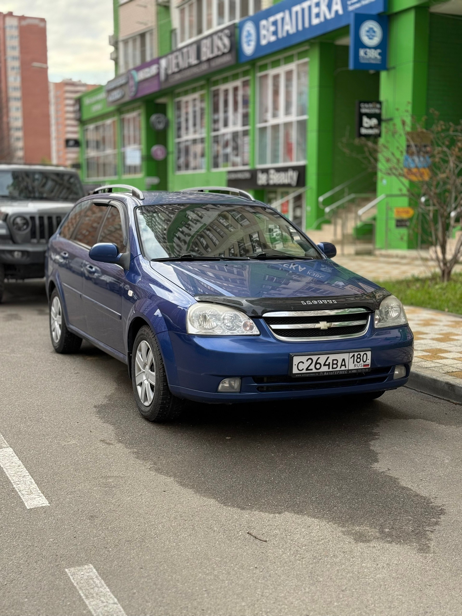 Продам Лачетти 2008г. мотор 1.6, автомобиль в отличном